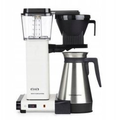 Moccamaster KBGT 741