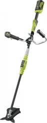 Ryobi  RBC36X26B 36V green