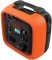 Black&Decker ASI400 12 V
