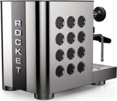 Rocket Rocket Appartamento TCA Espresso Coffee