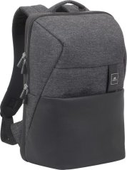RivaCase Lantau 15.6" (8861 black)