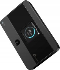 TP-Link M7352
