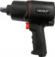 Grosley PNEUMATIC IMPACT WRENCH 3/4" 2000Nm GROSLEY