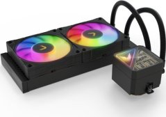 Valkyrie Chłodzenie wodne V240 Lite ARGB