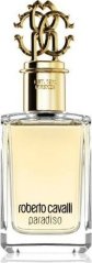 Roberto Cavalli Paradiso Woman EDP spray 100ml WOMEN