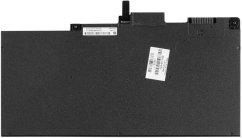 HP Battery Pack (Primary) 3-Cell (HSTNN-LB7J)