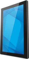 Elotouch ELO 0704LS 7IN WIDE LCD HD 10-T/USB CONTR ANTI-GLARE ZERO-BEZEL