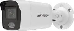 Hikvision KAMERA IP DS-2CD2027G2-L(2.8MM)(C) ColorVu Hikvision