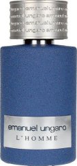 Ungaro L'Homme EDT 100 ml MEN