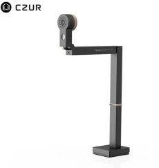 NoName Webcam Fancy S Pro - 4000x3000