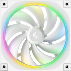 Deepcool CASE FAN 140MM R-FL14-WHAPN1-G