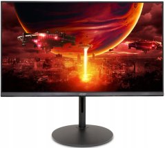 Acer XF240YX1BIIPH (UM.QX0EE.105)