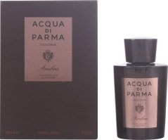 Acqua Di Parma ACQUA DI PARMA Colonia Ambra Men EDC spray 180ml MEN