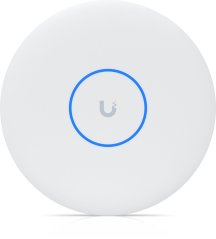 Ubiquiti U7 Pro XG