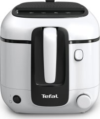 Tefal FR 3101