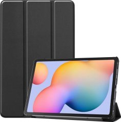 eStuff Folio case for Samsung Galaxy