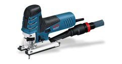 Bosch GST 150 CE 780 W