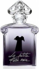 Guerlain EDP 100 ml WOMEN