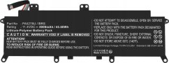 CoreParts MBXTO-BA0067 części zamienne do notatników