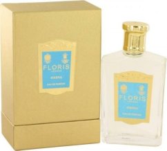 Floris Sirena EDP 100 ml WOMEN