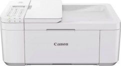 Canon Pixma TR4651 (5072C026)