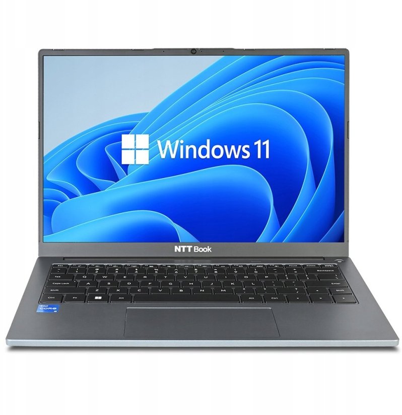 NTT System NBC-B14IP-H02NR