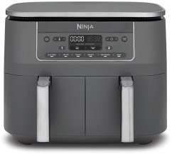 Ninja NINJA DZ300EU Heißluftfritteuse