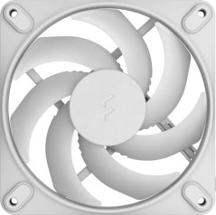 Fractal Design Momentum 12 (FD-F-MO1-1202)