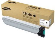 Samsung CLT-K804S Black Yellow Oryginał  (CLT-K804S/ELS)