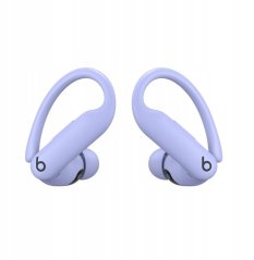 Apple Powerbeats Pro 2 fialové (MX753EE/A)
