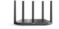 Hikvision DS-3WR30X/EU
