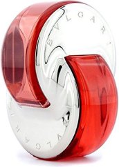 Bvlgari Omnia Coral EDT 65 ml WOMEN
