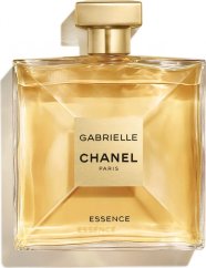 Chanel Gabrielle Essence EDP 50 ml WOMEN