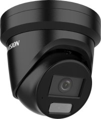 Hikvision KAMERA IP DS-2CD2346G2H-IU(2.8mm)(eF)/BLACK