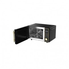 AEG Microwave oven Kaiser M 2530 Em
