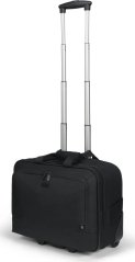 Dicota Notebook ROLLER MULTI