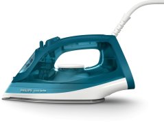 Philips Philips DST2030/90