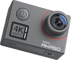 AKASO Kamera sportowa Akaso V50 Elite