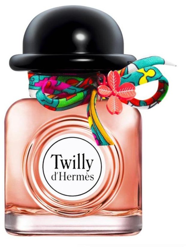 Hermès Charming Twilly d'Hermès EDP 85 ml WOMEN