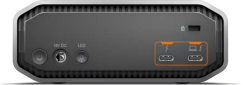 SANDISK Professional G-DRIVE PROJECT – 8TB