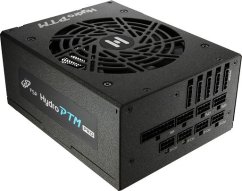 FSP/Fortron Hydro PTM PRO 850W (PPA8502200)