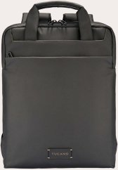 Tucano Workout 5 Notebook backpack (WO5BK-MB14-BK)
