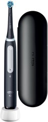 Oral-B iO Series 3 Black