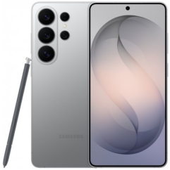Samsung Galaxy S26 Ultra S948 5G 12/512GB SILVER
