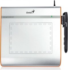 Genius EasyPen i405X (31100054100)