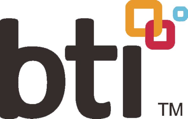 ORIGIN STORAGE BTI 3C BAT THINKPAD X13 G3