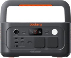 Jackery Explorer 500 v2 512 Wh (21-0001-000275)