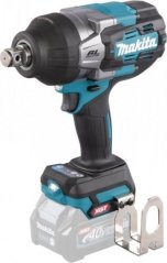 Makita Kľúč sekacie akumulátorOWY 3/4'' 1800NM 40V XGT 0*AH