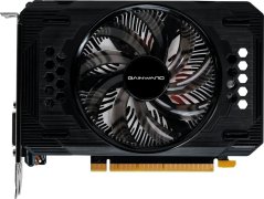 Gainward GeForce RTX 3050 Pegasus(1x DisplayPort, 1x HDMI 2.1, 1x DVI-D)