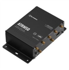 Teltonika ATRM50 5G M12